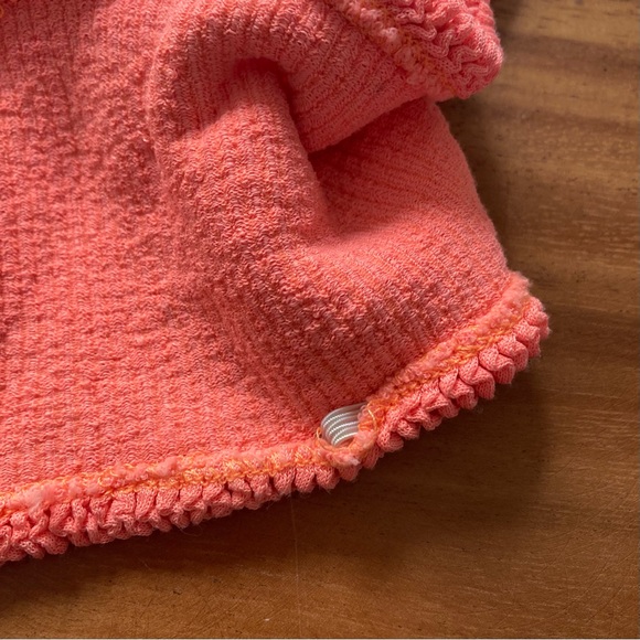 Hunza G Gigi two piece swimsuit - Picture 8 of 10